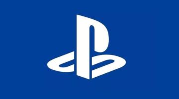 الرئيس السابق لقطاع PlayStation يدافع عن استراتيجية إصدار الألعاب على الحاسب الشخصي