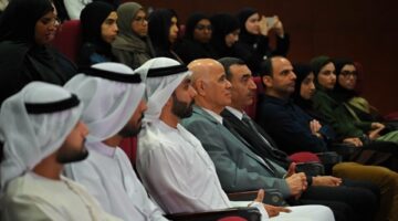 «الشارقة للفضاء والفلك» يحتفي باليوم العالمي للكويكبات