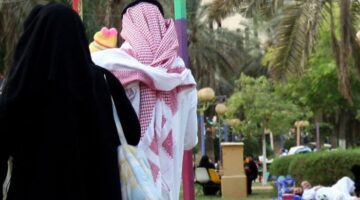 الطلاق في السعودية.. تكلفة اجتماعية تتحول إلى عبء اقتصادي يفرض تحديات على الأسر والاقتصاد