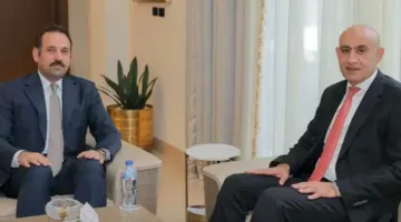 العام المقبل.. انطلاق الدراسة بمدارس مستقبل مصر للتكنولوجيا التطبيقية الزراعية | اقتصاد