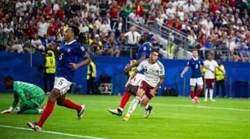 القنوات المفتوحة الناقلة لمواجهة نهائي كأس العالم بين إسبانيا والأرجنتين المرتقبة