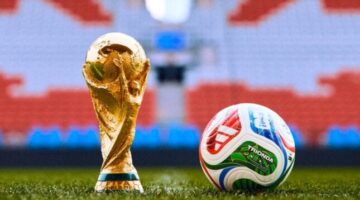 القنوات الناقلة للمواجهة المرتقبة بين الأرجنتين وإسبانيا في نهائي كأس العالم