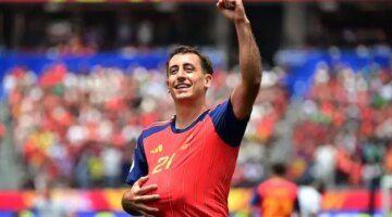 القنوات الناقلة لمواجهة إسبانيا وبلجيكا في كأس العالم وموعد انطلاق صافرة البداية