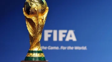 القنوات الناقلة لمواجهة الأرجنتين وإنجلترا المرتقبة في نصف نهائي كأس العالم 2026