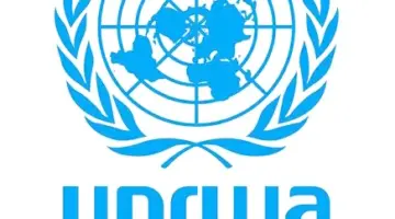 المملكة تجدّد دعمها لـ«الأونروا» وتؤكد: دورها لا يمكن استبداله أو الاستغناء عنه