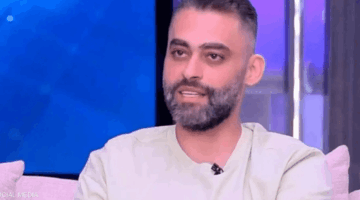 الوسط الفني المصري يفقد فنانًا شابًا بعد رحلة صراع مع مرض السرطان
