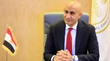 انطلاق الدراسة بمدارس مستقبل مصر الزراعية في 2026