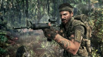 انقسام حاد بين عشاق لعبة Call of Duty حول الخريطة الأفضل للقتال