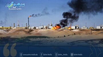 بأكبر هبوط ربع سنوي منذ كورونا.. تفاهمات مضيق هرمز تطيح بأسعار النفط العالمية