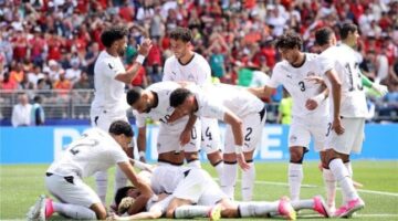 بالتردد.. القنوات المجانية الناقلة لمباراة مصر وأستراليا في كأس العالم 2026