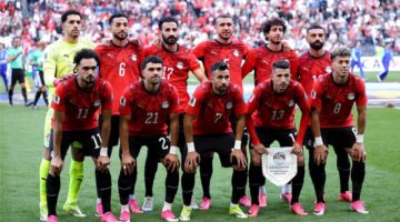 بث مباشر مشاهدة مباراة مصر وأستراليا في كأس العالم 2026 بدون تقطيع – جريدة البشاير
