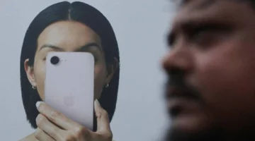 بطارية آيفون 18 برو ماكس.. هل يحصل على أكبر بطارية في تاريخ هواتف أبل؟ : CNN الاقتصادية