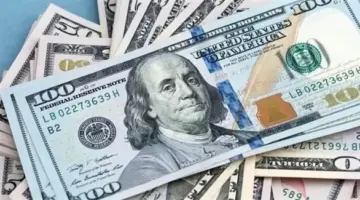 بعد 13 يومًا من الانخفاض.. هل تراجع الدولار مؤقت؟ خبير يجيب