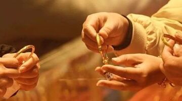 بعد خسائر 21% في الربع الثاني.. أسعار الذهب تستقر اليوم في مصر