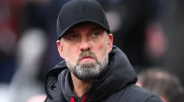 بودولسكي يحدد شرطاً حاسماً لنجاح يورغن كلوب في قيادة المنتخب الألماني مستقبلاً