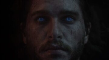 تأجيل طرح لعبة Game of Thrones الجديدة حتى مطلع عام 2027