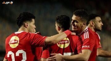 تحدي مرتقب يجمع الأهلي والنصر واختبار حاسم لعموتة في قمة ودية