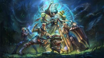 تحديات تواجه عشاق النسخة الكلاسيكية من لعبة League of Legends في إصدارها الجديد