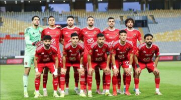 تحديات غياب النجوم قبل المواجهة الودية المنتظرة بين الأهلي والنصر السعودي