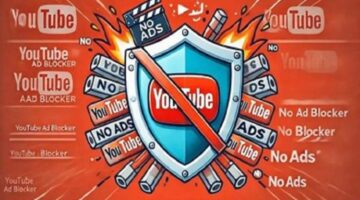 تحديث جديد في متصفح DuckDuckGo ينهي إزعاج إعلانات يوتيوب أثناء المشاهدة