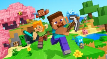 تحديث ماينكرافت الجديد يضيف ميزة الجلوس المنتظرة منذ سنوات لملايين اللاعبين حول العالم