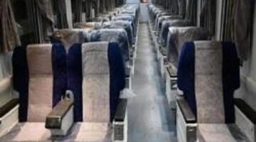 تحديثات أسعار ومواعيد قطارات 2026 ورابط الحجز الإلكتروني المباشر للمسافرين