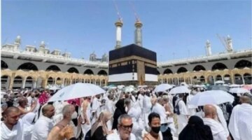 تحديثات جديدة في برامج العمرة وتفاصيل التقديم للموسم السياحي لعام 2026
