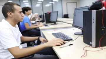 تحديد الموعد المرتقب لبدء تنسيق المرحلة الأولى لطلاب الثانوية العامة 2026