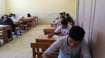 تحديد الموعد النهائي لاستقبال تظلمات نتائج الدبلومات الفنية وقيمة الرسوم المقررة