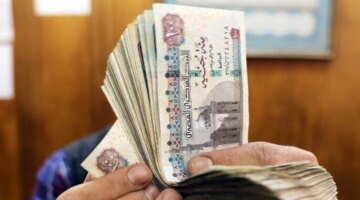 تحديد مواعيد صرف مرتبات يوليو 2026 متضمنة نسب الزيادة المالية الجديدة للموظفين