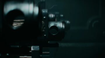 تحديد موعد إطلاق الجزء الثاني من مسلسل Astartes لعشاق عالم Warhammer 40,000