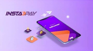 تحذيرات أمنية مشددة من إنستاباي لحماية حسابات المستخدمين من مخاطر الاختراق المالي