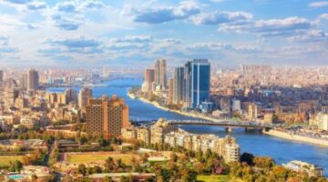 تحذيرات الأرصاد الجوية من ارتفاع درجات الحرارة ونسب الرطوبة بمعظم الأنحاء غداً