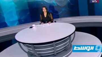 تحركات دبلوماسية مكثفة لباكستان تثير التساؤلات حول دورها الجديد في الأزمة الليبية