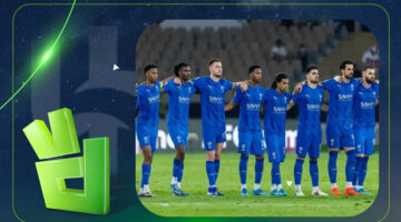 تحركات مكثفة من إدارة الهلال لحسم صفقة نجم عالمي في الصيف القادم