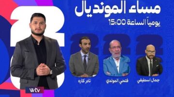 تحليل مرتقب لملحمة مصر ضد الأرجنتين وفرص تأهل المغرب لنصف نهائي المونديال