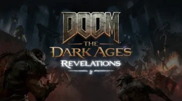 تخفيض مفاجئ لسعر إضافة DOOM: The Dark Ages بعد أسابيع من طرحها