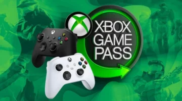 تراجع أعداد مشتركي خدمة Xbox Game Pass إلى 30 مليون مستخدم عالمياً