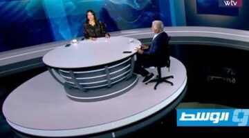 ترامب يطرح مبادرة دبلوماسية مع لبنان ويهدد بتدمير البنية التحتية النووية الإيرانية