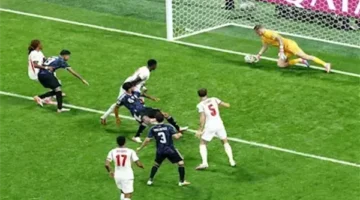 تردد القناة الناقلة لنهائي كأس العالم 2026 بين الأرجنتين وإسبانيا وموعد المواجهة