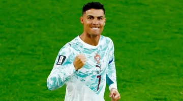 تردد القناة.. موعد بث قمة البرتغال وإسبانيا في كأس العالم 2026