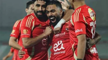 تردد القنوات الناقلة للمواجهة الودية المنتظرة بين فريقي الأهلي والنصر السعودي