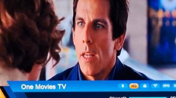 تردد قناة one movies hd.. اعرف جدول الأفلام
