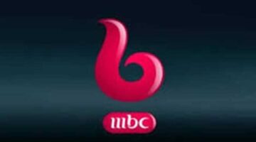 ترددات استقبال قناة إم بي سي بوليود الجديدة لمتابعة أحدث الأعمال الدرامية الهندية