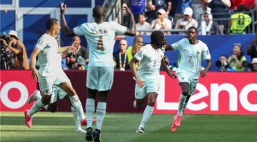 ترددات القنوات الناقلة لمواجهة فرنسا وإسبانيا في نصف نهائي كأس العالم 2026