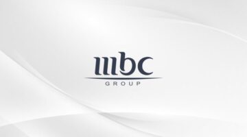 ترددات شبكة قنوات إم بي سي الجديدة على نايل سات لضبط الاستقبال