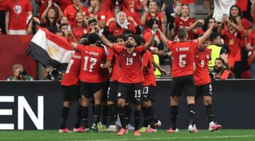 ترقب جماهيري لمواجهة مصر والأرجنتين الحاسمة في ثمن نهائي كأس العالم