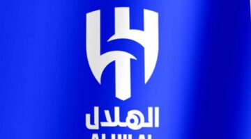 ترقب جماهيري لموعد المواجهة النارية بين الهلال السعودي ومولودية الجزائر المرتقبة