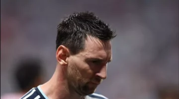 ترقب موعد الصدام الناري بين إسبانيا والأرجنتين في نهائي كأس العالم 2026