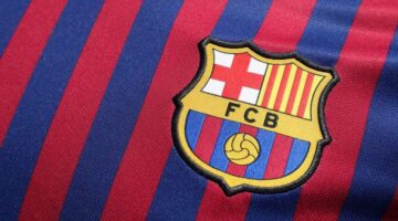 ترقبوا توقيت مواجهة برشلونة الحاسمة ضد برمنغهام في البطولة الأوروبية القادمة